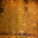 ���� �������, ������ - ��������� 27 ������� 2015 � ������ ���� ����������