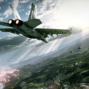 ���� ����, �������, 40 ��� - ��������� 5 ������ 2015 � ������ ���� ����������