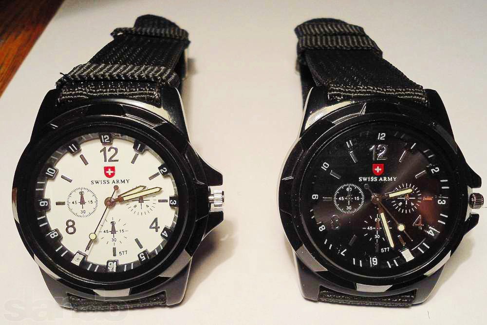   SWISS ARMY     70%!   : https://fotostrana.ru/away?to=/sl/IFI ... - 2