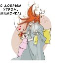 ���� ������, ���������, 69 ��� - ��������� 16 ������� 2015 � ������ ������ ��������