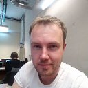 ���� ���������, ������, 44 ���� - ��������� 15 ������ 2016 � ������ �������