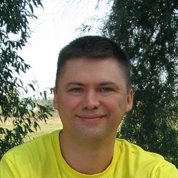 ���� ����, ������� - ��������� 12 ������ 2015