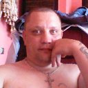 ���� ������, ��������, 50 ��� - ��������� 1 ������� 2015