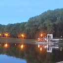 ���� �������, ����� - ��������� 28 ������� 2015 � ������ ���� ����������