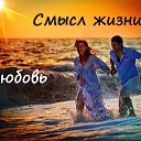���� ��������, ���������� - ��������� 13 ������� 2016 � ������ ������ ��������