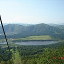 ���� ������, ������, 51 ��� - ��������� 10 ������ 2016 � ������ ���� ����������