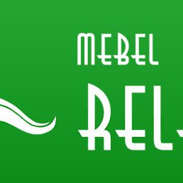 ���� ����, �������, 46 ��� - ��������� 4 ������ 2016