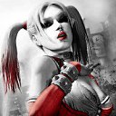 ���� Harle, ������ �������� - ��������� 6 ������ 2015 � ������ ���� ����������