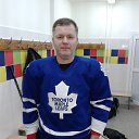 ���� ������, ������ - ��������� 4 ������� 2015 � ������ ���� ����������