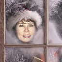  , -, 52  -  17  2015    