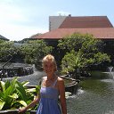 ���� Valentina, �������� - ��������� 19 ������ 2016 � ������ ���� ����������