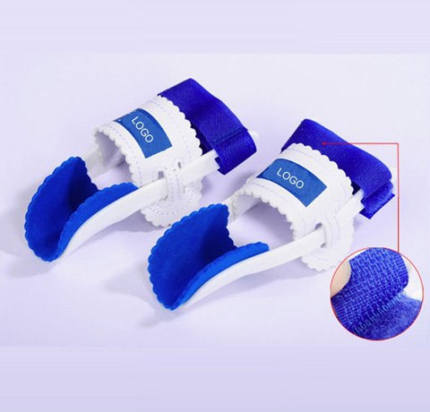 Valgus Pr - ee cpeco o ae oco!       ... - 5