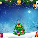 ���� ������, ������ - ��������� 27 ������ 2016 � ������ �������� �������-�������