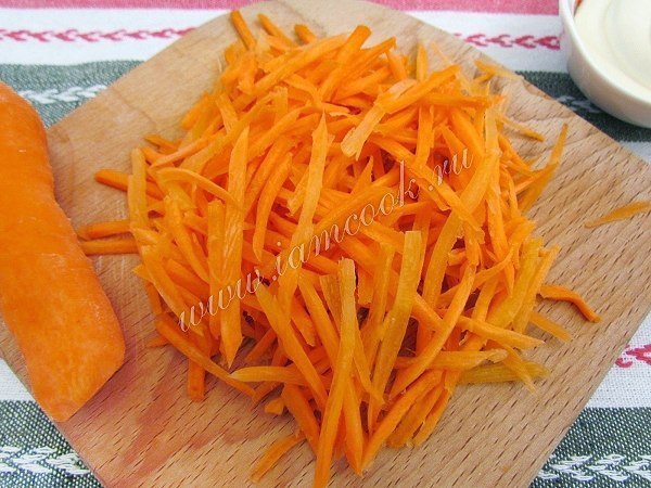    .:  - 500 ;  - 3 ; ... - 4