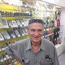 ���� Valeriy, ���������, 65 ��� - ��������� 24 ������� 2015 � ������ ���� ����������