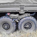 ���� Aleksandr, �����-���������, 62 ���� - ��������� 16 ������� 2016 � ������ ������ ��������