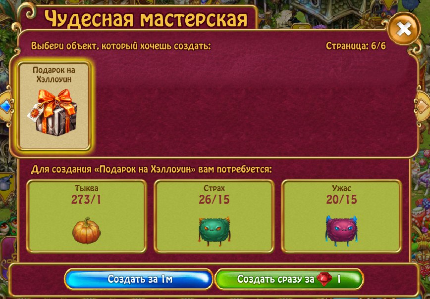  - 22  2015  03:23