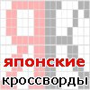 ���� �����, ������, 56 ��� - ��������� 20 ������� 2015 � ������ ������ ��������