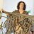 ���� Mary Live, �����, 55 ��� - ��������� 26 ������ 2015