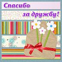 ,  -  26  2015    