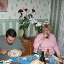���� Olga, ������, 70 ��� - ��������� 19 ������� 2015