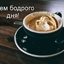 ���� ������, ������, 49 ��� - ��������� 15 ������� 2015 � ������ ������ ��������