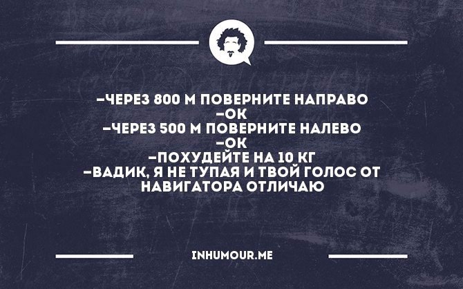   - 4  2016  04:12