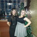 ����� ���2016!! �� ������� ���� ����������