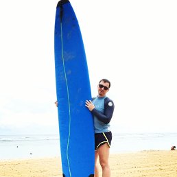 ���� Andrey, �������, 40 ��� - ��������� 5 ����� 2016