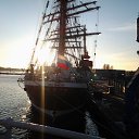 ���� ������, �������, 58 ��� - ��������� 31 ������� 2015 � ������ ���� ����������