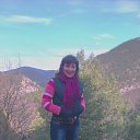  Aleksa , , 45  -  14  2015   