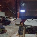  Ekaterina, , 58  -  17  2016    