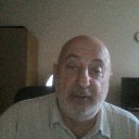 ���� ����, ������, 76 ��� - ��������� 16 ������� 2016 � ������ ���� ����������