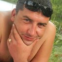 Nikolai, , 45  -  8  2016