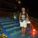 ���� �����, ������� - ��������� 8 ������ 2015 � ������ ���� ����������