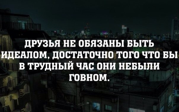 Art & Fun - 6  2015  09:34
