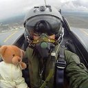  Al, -, 51  -  29  2015    