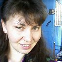 ���� �����, ����������, 48 ��� - ��������� 27 ������� 2016