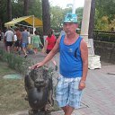 ���� Leon, ������, 60 ��� - ��������� 23 ������� 2016 � ������ ���� ����������