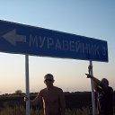 ���� �������, ���������, 42 ���� - ��������� 23 ������ 2016 � ������ ���� ����������