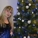 ���� Ylia, ������, 37 ��� - ��������� 21 ������ 2016 � ������ ���� ����������