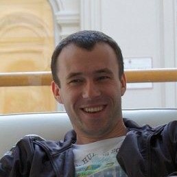 Igor, ������, 40 ���