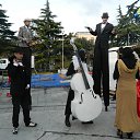  , , 73  -  8  2016      2016,