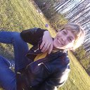 ���� Denis Popov, ������������, 44 ���� - ��������� 15 ������� 2015 � ������ ���� ����������