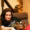 ���� ���, ������ ��������, 44 ���� - ��������� 10 ������� 2016 � ������ ���� ����������