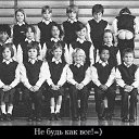  Madlen,  -  24  2016    