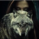  #/Predator/#,  -  4  2015    