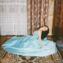 ���� ������, ����, 46 ��� - ��������� 19 ������� 2015 � ������ ���� ����������