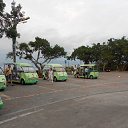  , -, 42  -  2  2015   , 2013 (.)