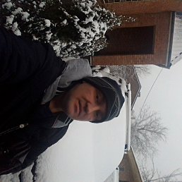 ���� ������, ������-��-����, 53 ���� - ��������� 15 ������ 2016